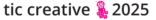 logo dark