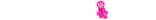logo main